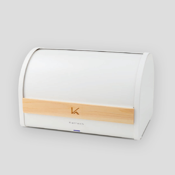 KL-K01 [FOOD FRESH KEEPER] （常温保鮮ボックス） [Campaign]
